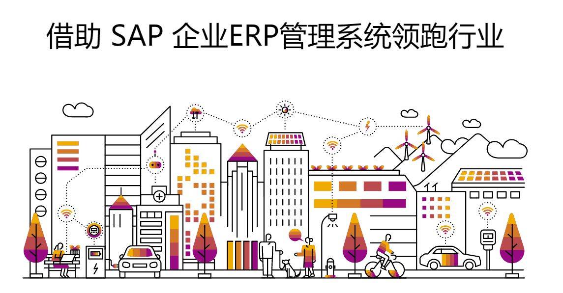 Bwin必赢盘货 10大类企业统制编制有哪些(图1)