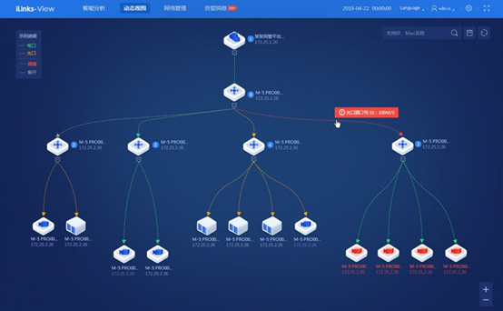 Bwin必赢灵巧处理体例什么是灵巧处理体例？的最新报道(图6)