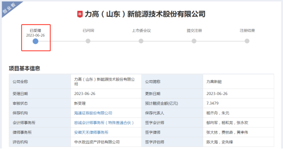 Bwin必赢BMS照料体系(图3)