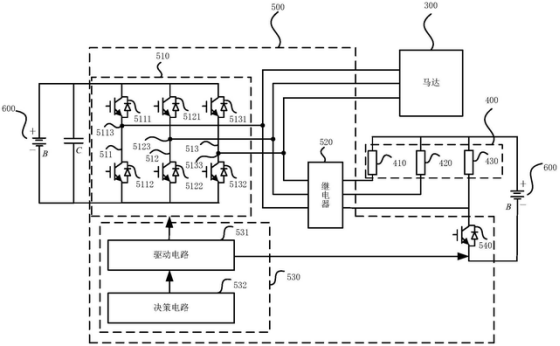 热执掌体系什么是热执Bwin必赢掌体系？的最新报道(图3)