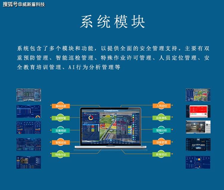 平Bwin必赢和坐褥解决体系助力企业平和细化解决(图2)