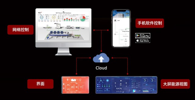 即将脱Bwin必赢节住房和城乡创立部网站