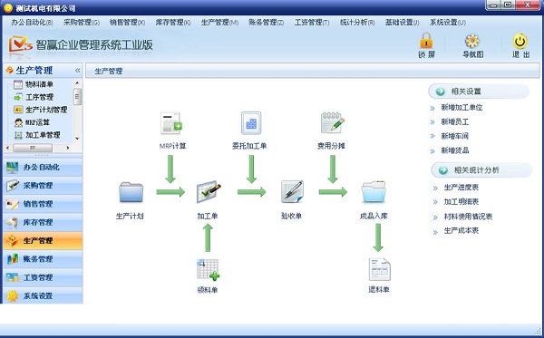 中邦电信申请楼宇能源处分体例专利管理了基于物联网的楼宇能源处分体例已无法Bwin必赢餍足应用需求的工夫题目