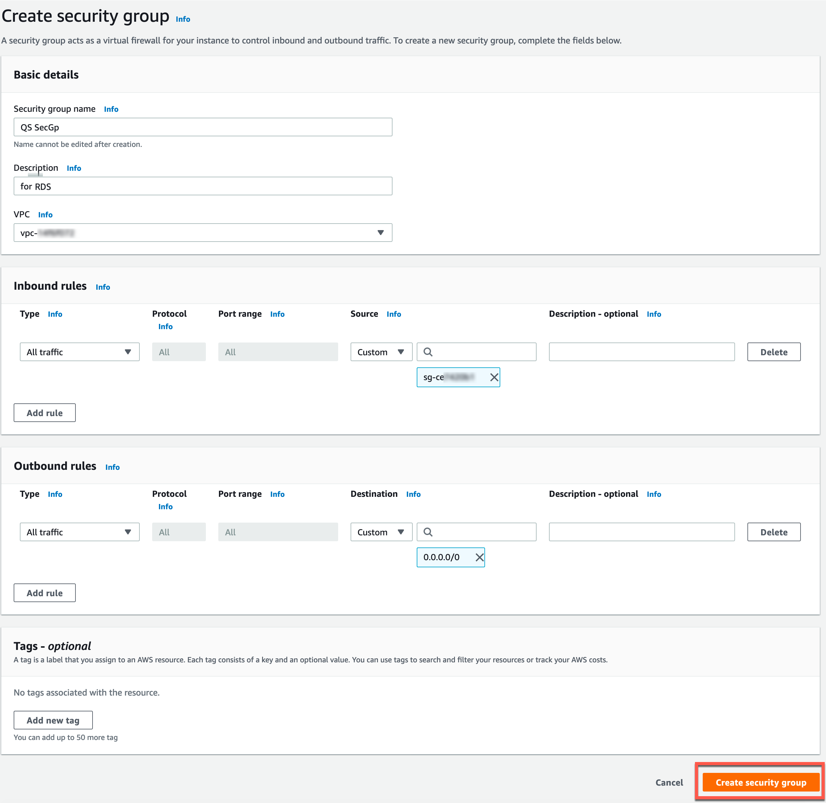 正在 Amazon RDS for SQL SBwin必赢erver 中可视化数据(图3)