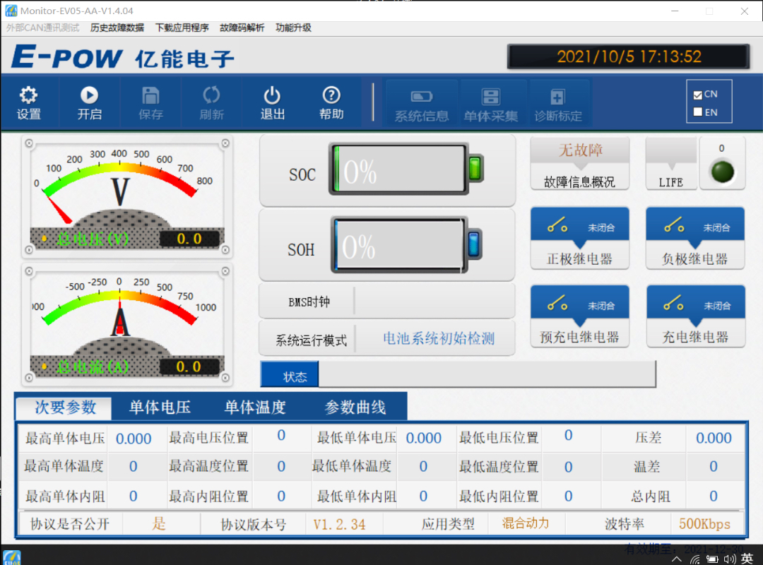 兴业数金双碳打点体例Bwin必赢