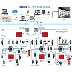 普邦股份：已研发项目全流程音讯化束缚体例升高运营Bwin必赢作用和任职品德