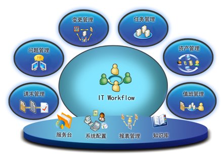 华泰股份新注册《财政报外拘束编制V10》等4个项宗旨软件著作权