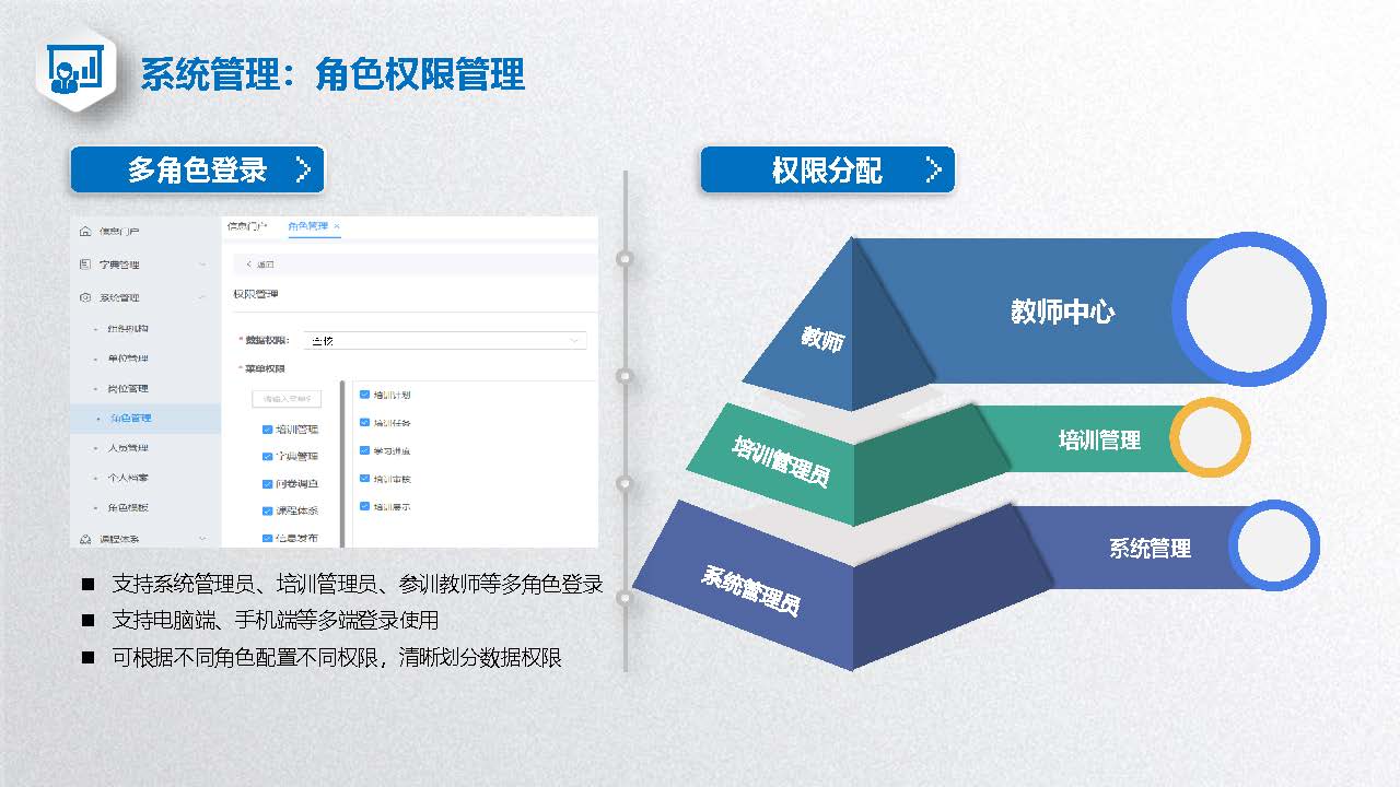 Bwin必赢勤哲Excel效劳器主动天生水厂物资管制体系