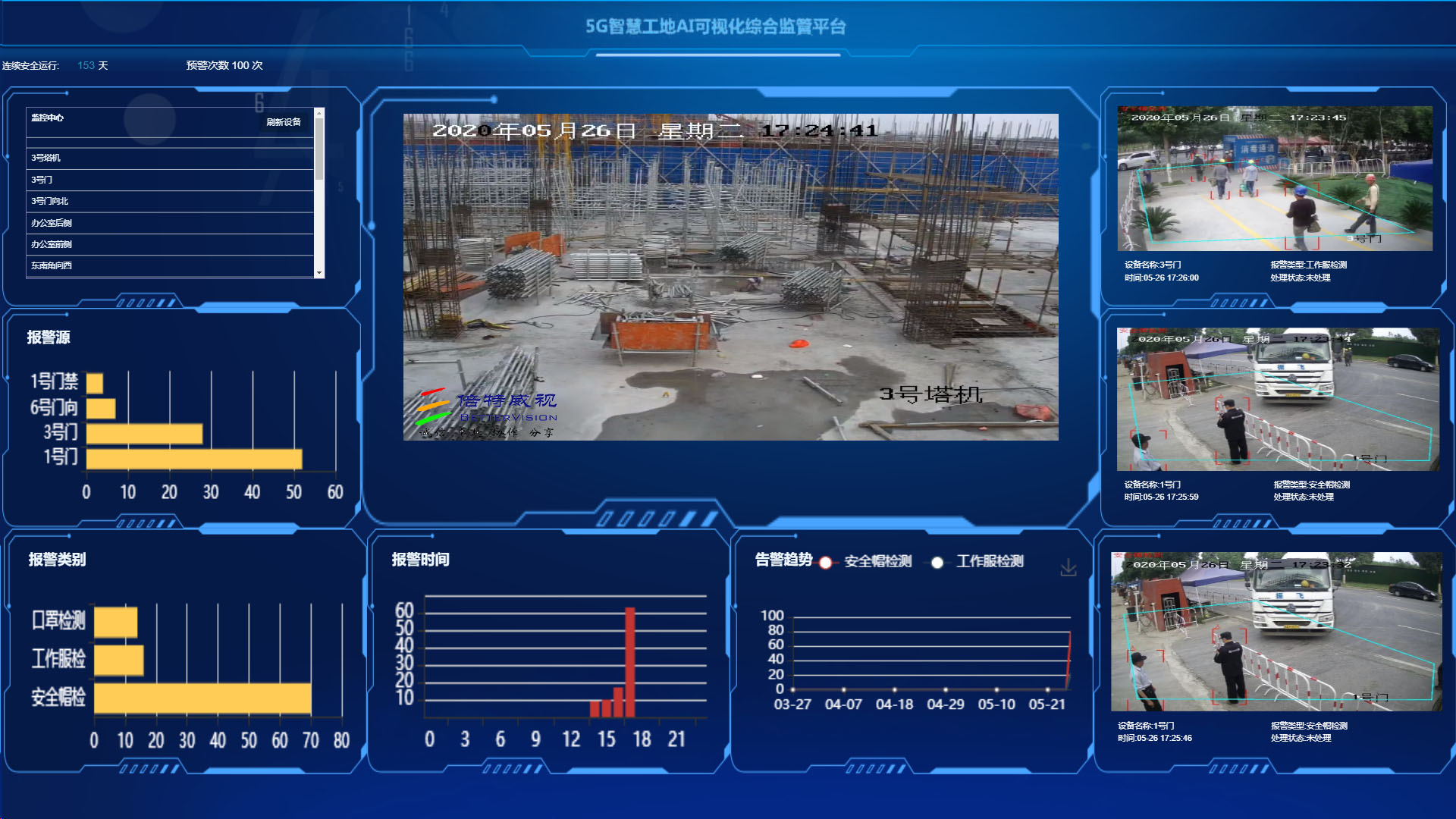 Bwin必赢5G灵巧办理全遮盖北京5家市属公园逛船将开航