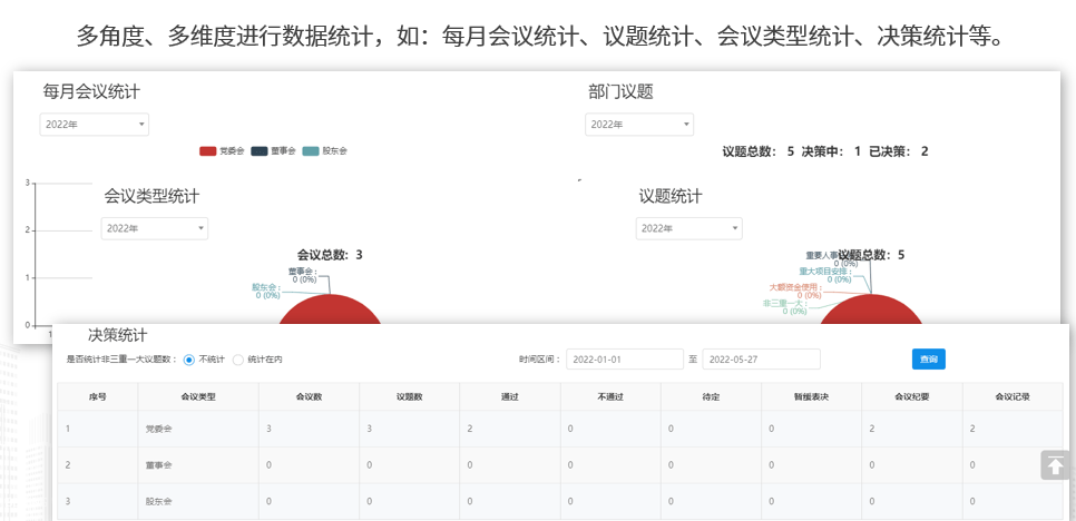 Bwin必赢智能化事项拘束编制：擢升任务恶果的新引擎(图2)