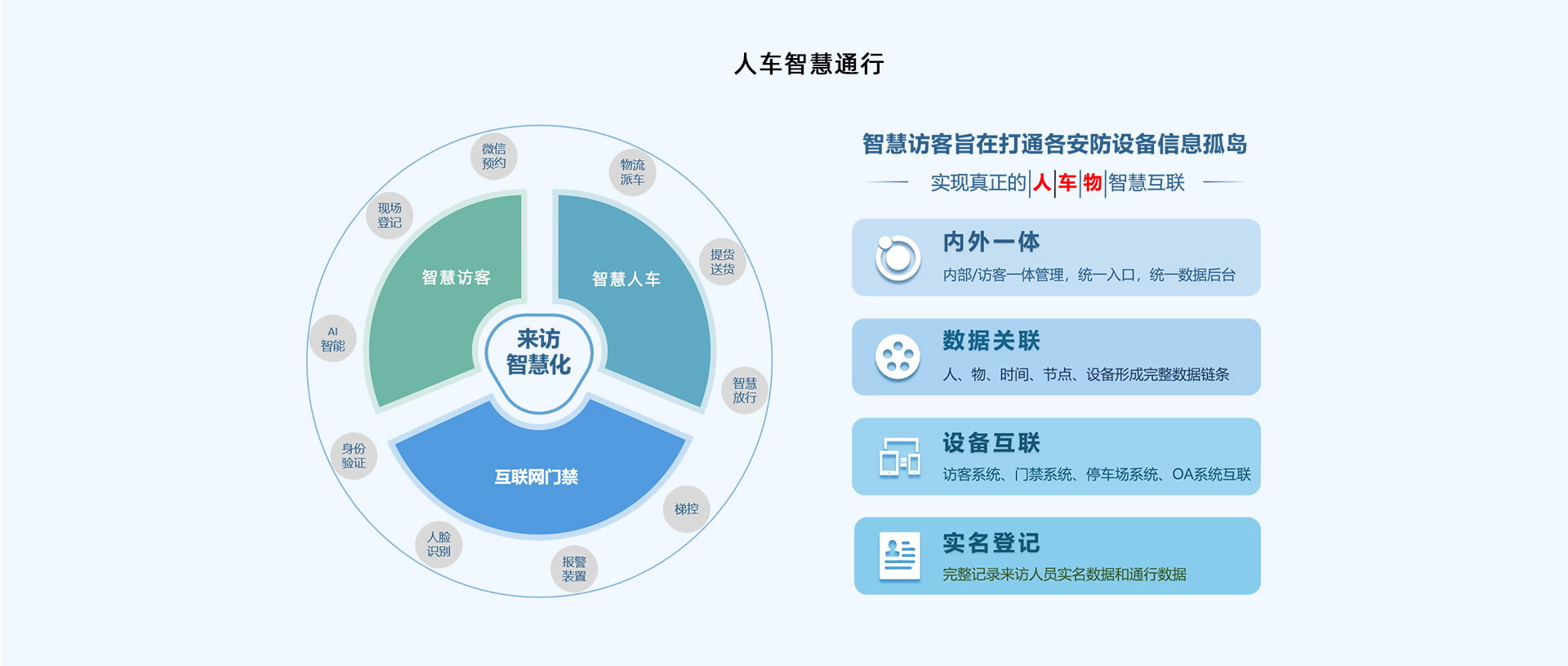 Bwin必赢新景象新注册《新景象电池约束体例主控通讯软件V100》项宗旨软件著作权