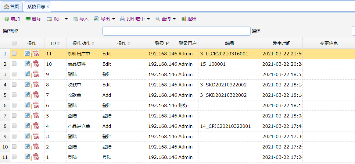 客户照料体系-体系配置(图17)