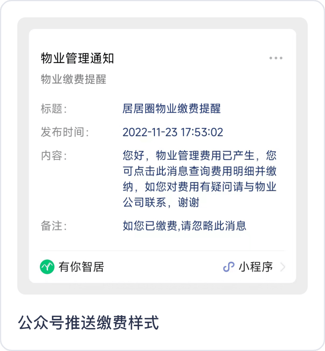 Bwin必赢擢升物业合照效能：聪明物业统治体例的实行(图2)