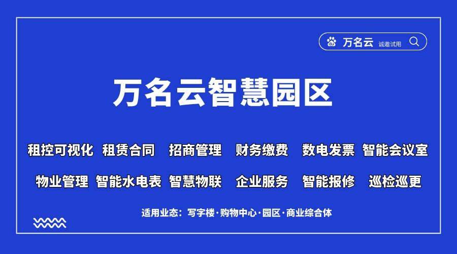 若何选拔园区约束编制及其功Bwin必赢用(图2)