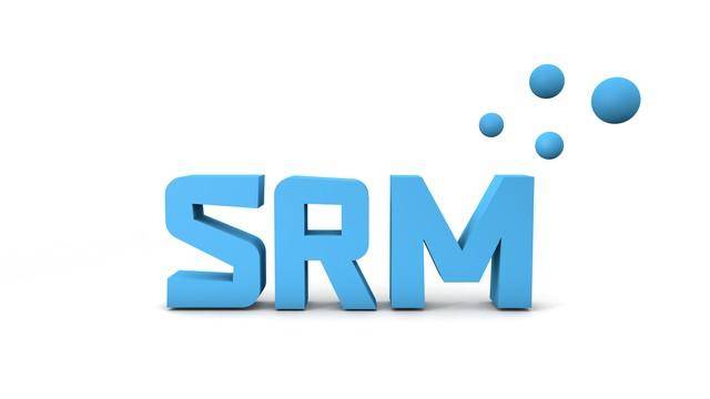 SRM体例是什么？为什么要用SRM体例庖代ERP？-数字化转型网(图1)